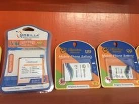 Spy Mobile Free Download for Android